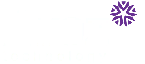 AVAZ